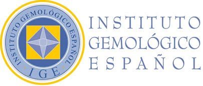 instituto gemologico español