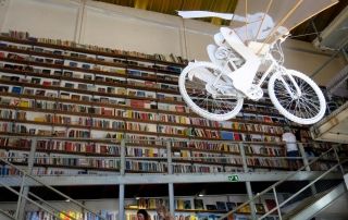 libros-mas-grandes-del-mundo